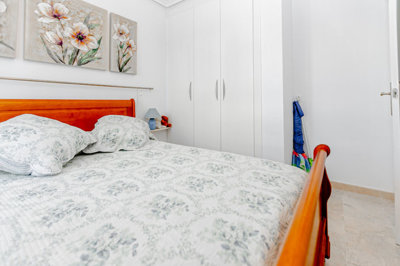 o1j5qo2qsp1g8eu13nkd1ec616ge3q