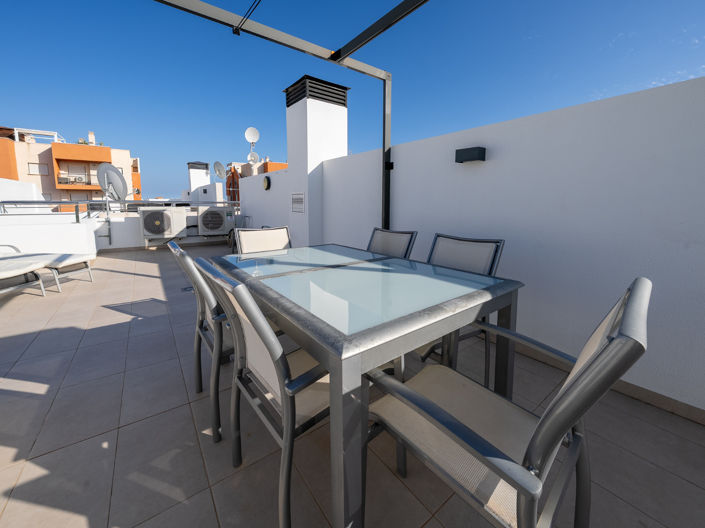 Image No.31-3 Bed Townhouse for sale