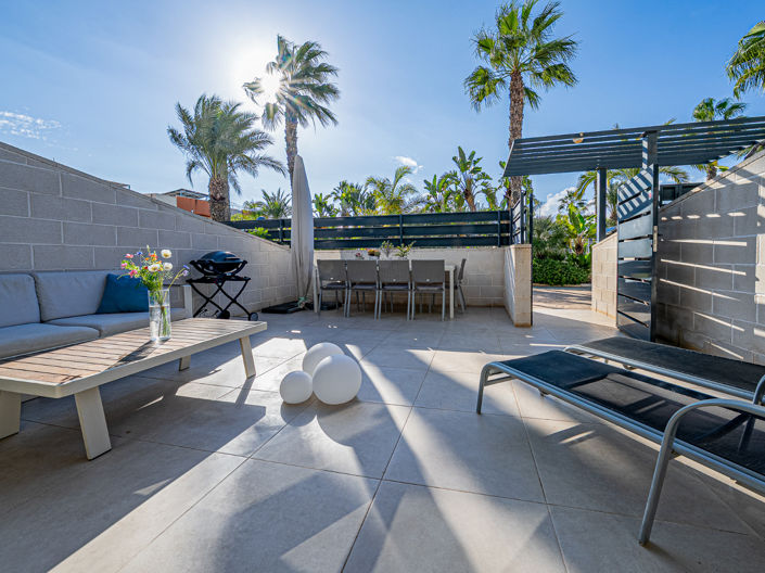 Image No.34-3 Bed Townhouse for sale