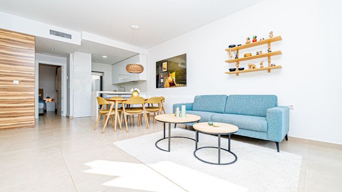 Image No.7-3 Bed Townhouse for sale