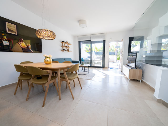 Image No.9-3 Bed Townhouse for sale