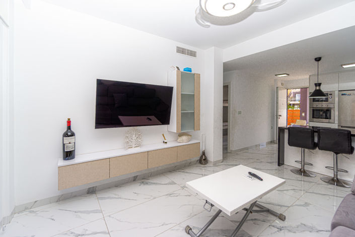 Image No.13-2 Bed Apartment for sale