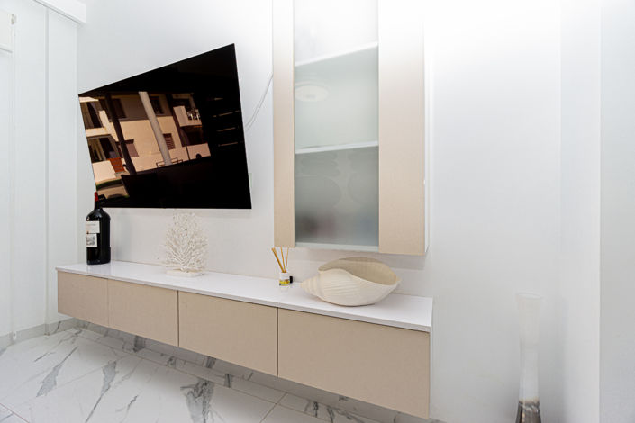 Image No.15-2 Bed Apartment for sale