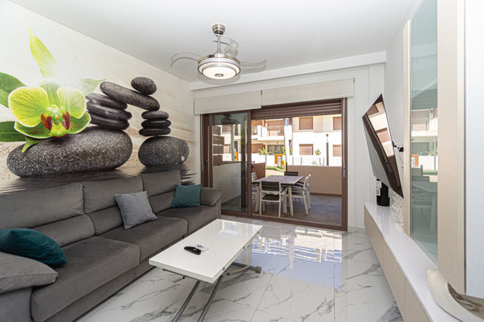 Image No.16-2 Bed Apartment for sale