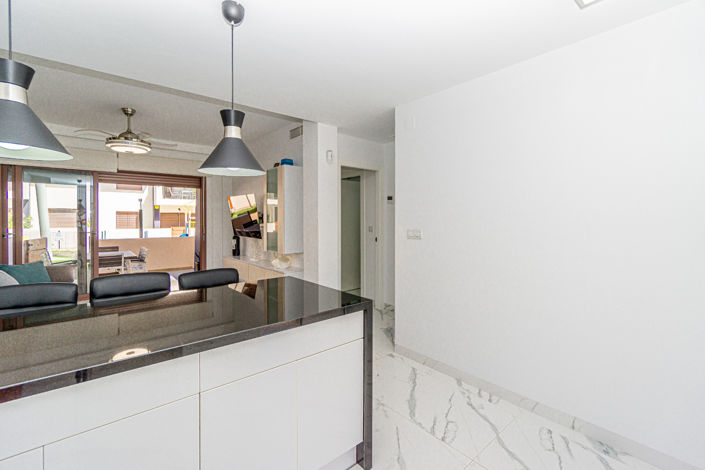 Image No.18-2 Bed Apartment for sale