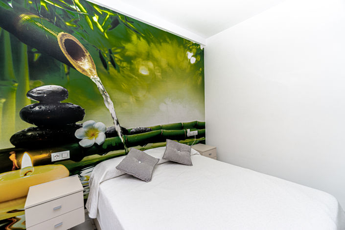 Image No.22-2 Bed Apartment for sale