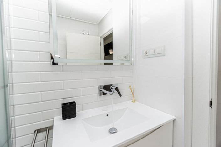 Image No.25-2 Bed Apartment for sale