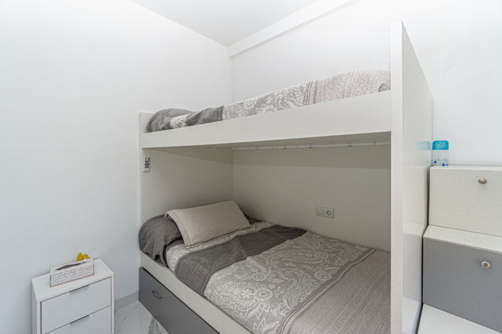 Image No.30-2 Bed Apartment for sale