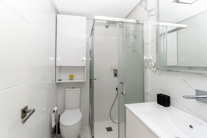 Image No.32-2 Bed Apartment for sale