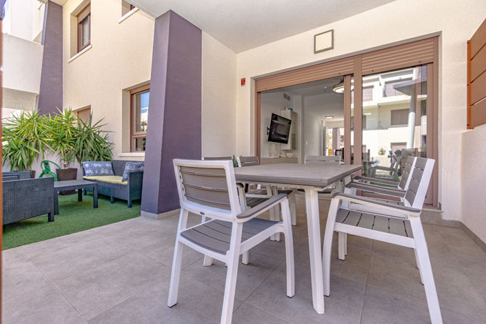 Image No.35-2 Bed Apartment for sale