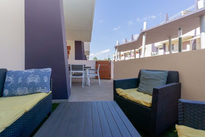 Image No.37-2 Bed Apartment for sale