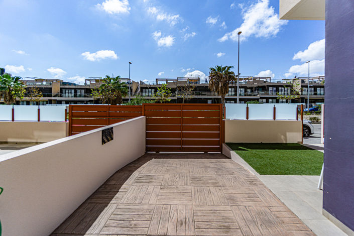 Image No.43-2 Bed Apartment for sale