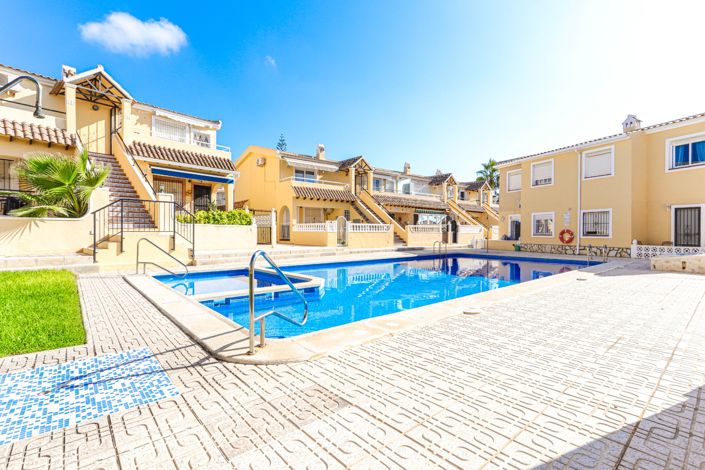 Image No.1-2 Bed Apartment for sale