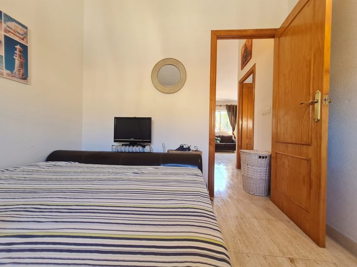 Image No.13-2 Bed Apartment for sale