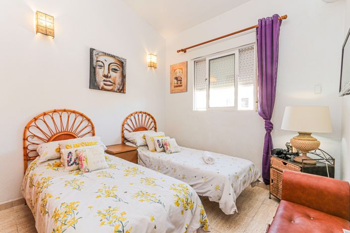 Image No.14-2 Bed Apartment for sale