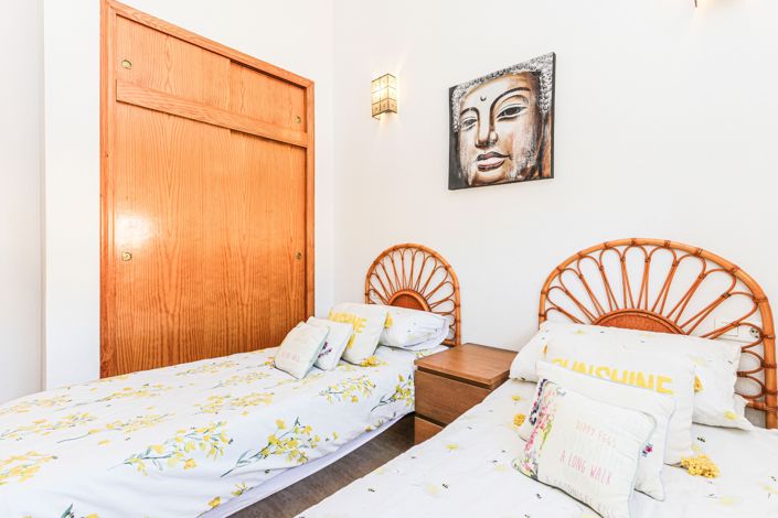 Image No.15-2 Bed Apartment for sale