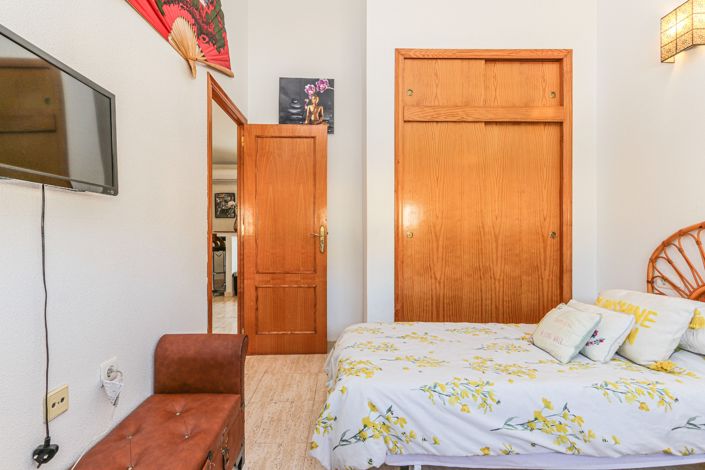 Image No.16-2 Bed Apartment for sale