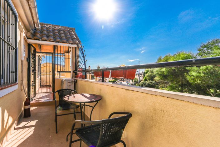 Image No.18-2 Bed Apartment for sale