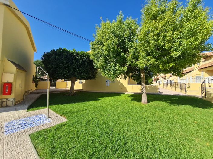 Image No.20-2 Bed Apartment for sale