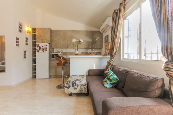 Image No.4-2 Bed Apartment for sale