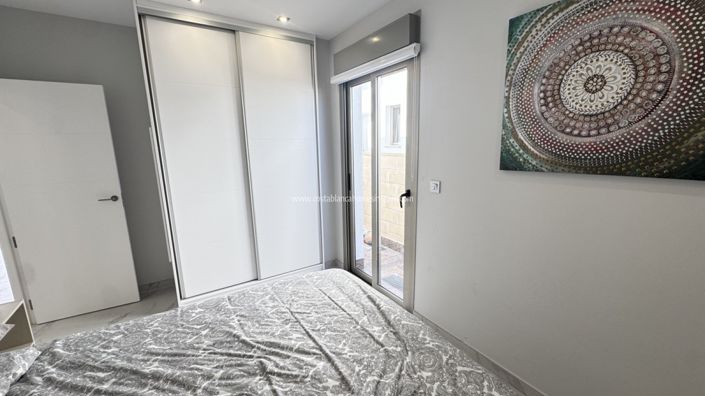 Image No.12-Propriété de 5 chambres à vendre à Villamartin