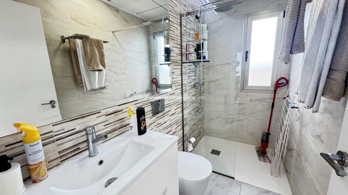 Image No.13-Propriété de 5 chambres à vendre à Villamartin