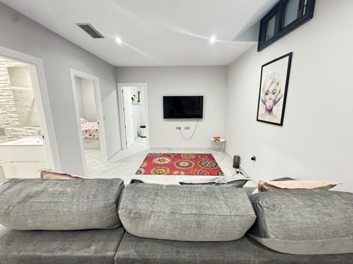 Image No.15-Propriété de 5 chambres à vendre à Villamartin