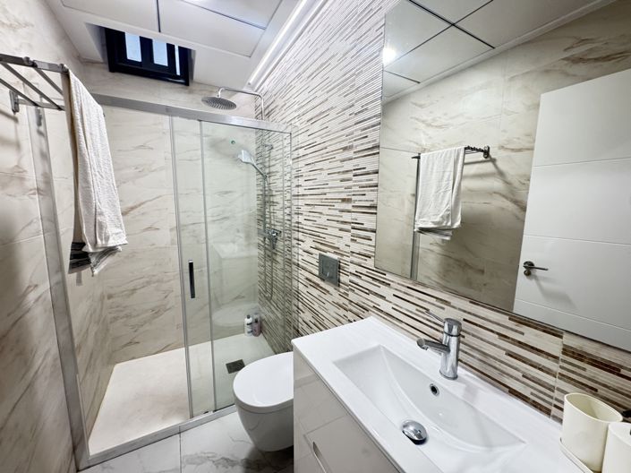 Image No.18-Propriété de 5 chambres à vendre à Villamartin