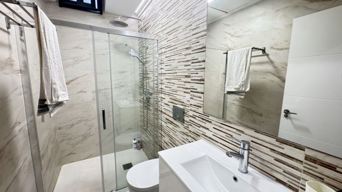 Image No.18-Propriété de 5 chambres à vendre à Villamartin