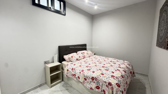 Image No.19-Propriété de 5 chambres à vendre à Villamartin