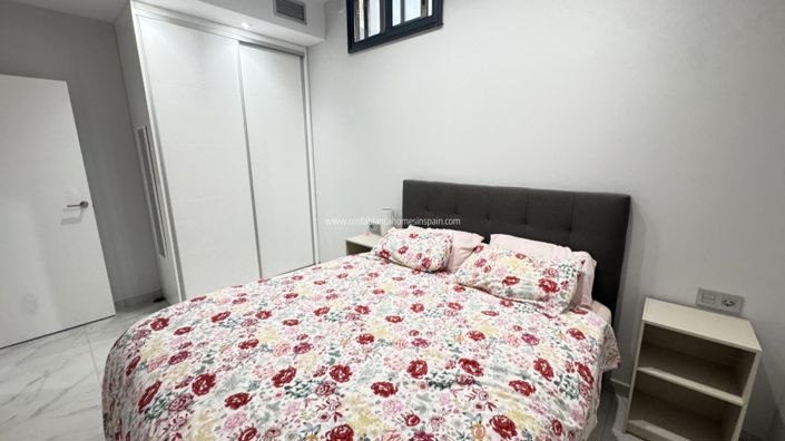 Image No.20-Propriété de 5 chambres à vendre à Villamartin