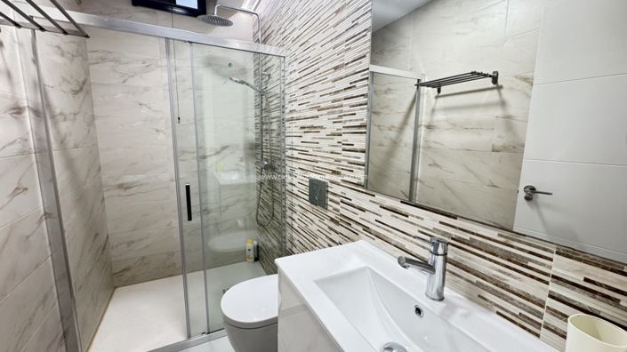 Image No.21-Propriété de 5 chambres à vendre à Villamartin