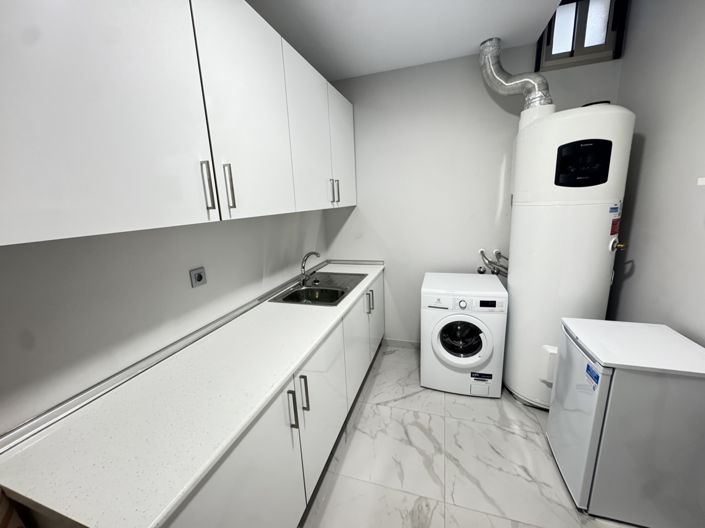 Image No.22-Propriété de 5 chambres à vendre à Villamartin