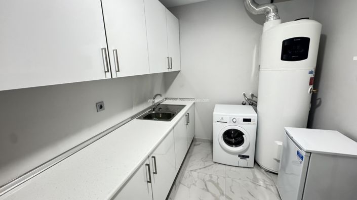 Image No.22-Propriété de 5 chambres à vendre à Villamartin