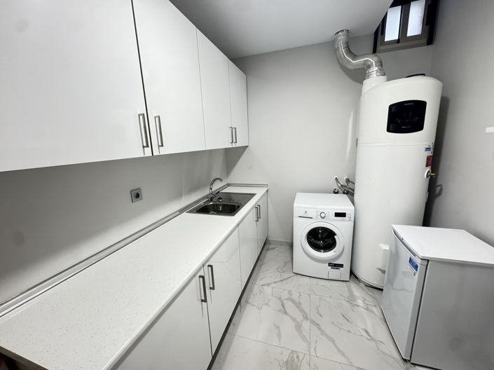 Image No.23-Propriété de 5 chambres à vendre à Villamartin