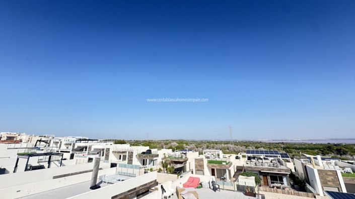 Image No.31-Propriété de 5 chambres à vendre à Villamartin