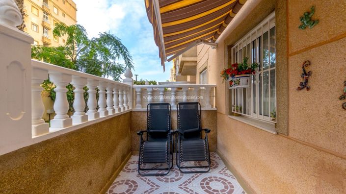 Image No.15-2 Bed Apartment for sale