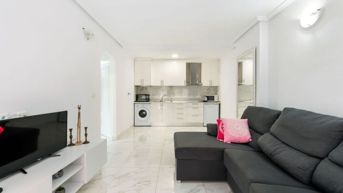 Image No.2-2 Bed Apartment for sale