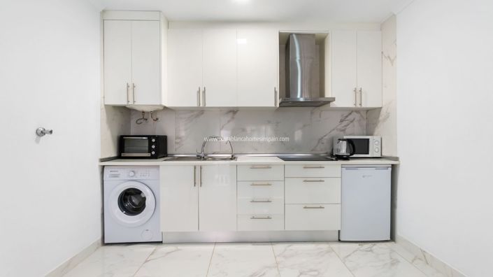 Image No.5-2 Bed Apartment for sale