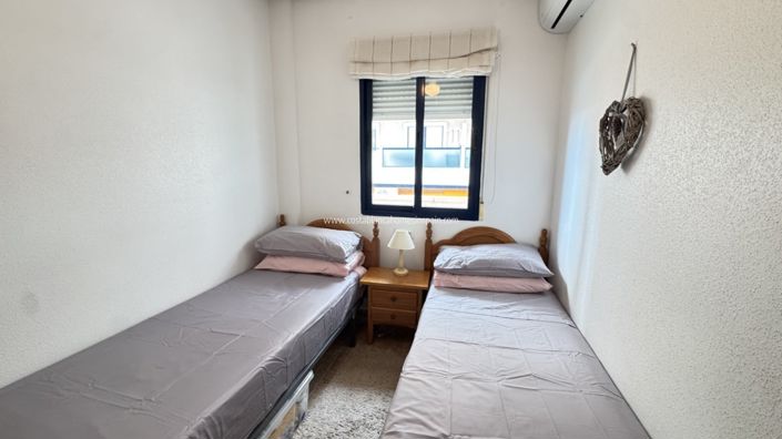 Image No.11-2 Bed Apartment for sale