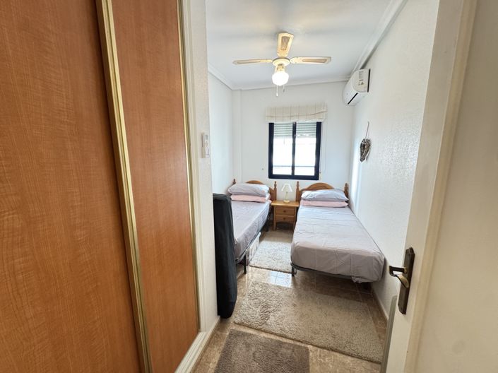 Image No.12-2 Bed Apartment for sale