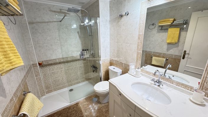 Image No.13-2 Bed Apartment for sale