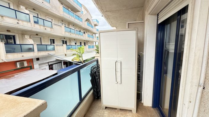 Image No.19-2 Bed Apartment for sale