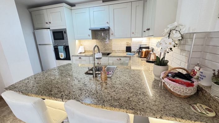 Image No.5-2 Bed Apartment for sale