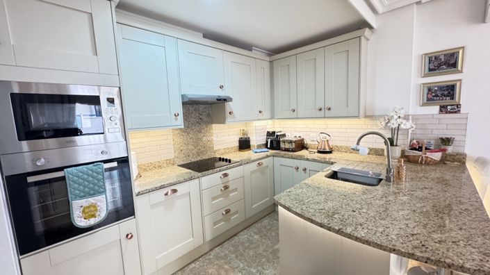 Image No.7-2 Bed Apartment for sale