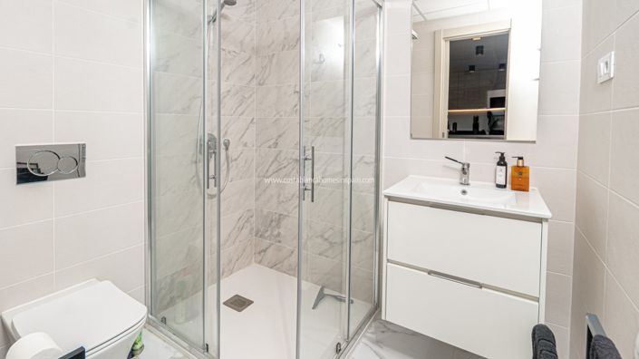 Image No.19-Appartement de 2 chambres à vendre à Playa Flamenca