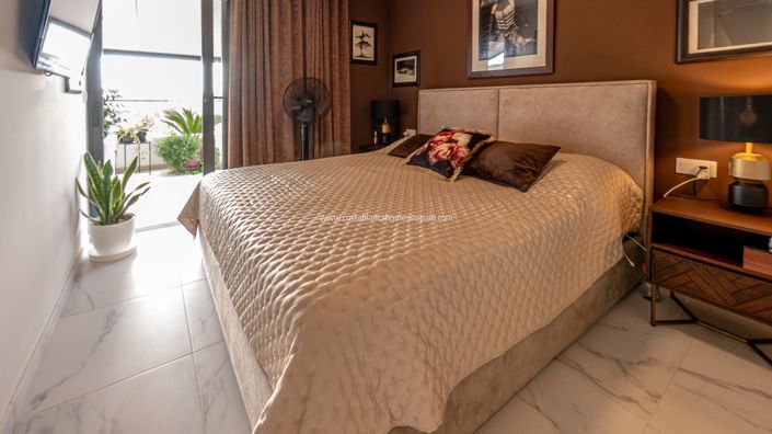 Image No.23-Appartement de 2 chambres à vendre à Playa Flamenca