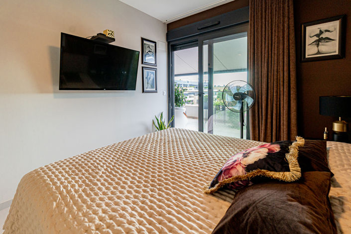 Image No.24-2 Bed Apartment for sale