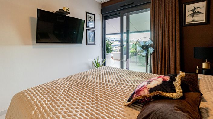 Image No.24-Appartement de 2 chambres à vendre à Playa Flamenca