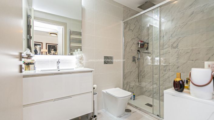 Image No.25-Appartement de 2 chambres à vendre à Playa Flamenca